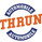 Logo Thrun Automobile